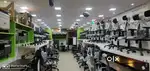 Comfort, Style, and Productivity—At Arbour Office Furniture !