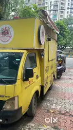 Food Truck