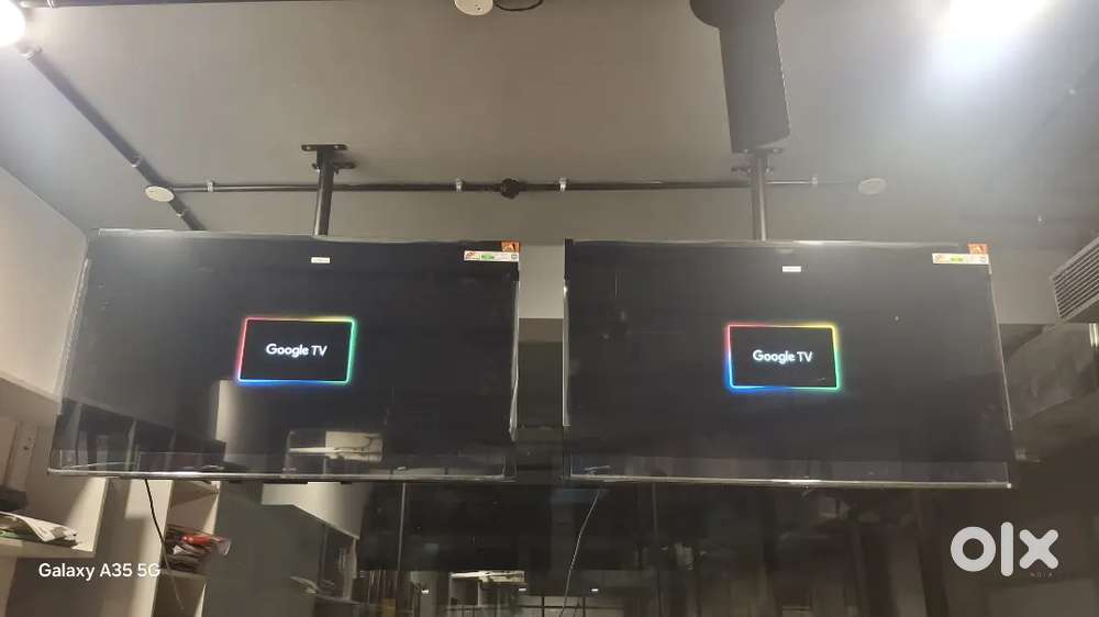 FILLED WORK HELPER BOY WANTED