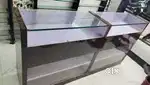 Shop counter for sale in good condition