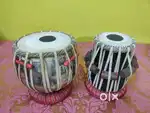 Table Set For Sell