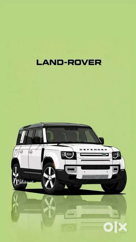 Kisi ko dairy me hisab rakhna ke liye  jarurat ho to contact kare