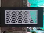 All types furniture Repairing