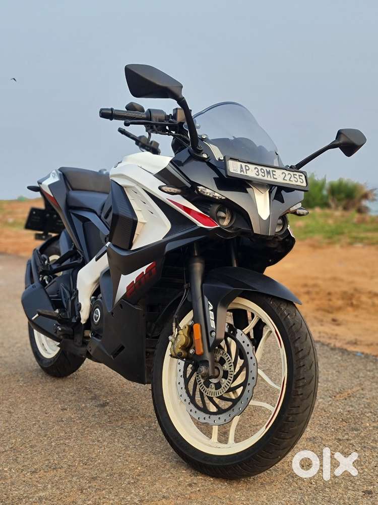 Brand New Bike For Sale