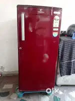 Videocon Fridge
