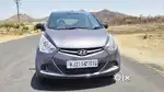 Hyundai EON 1.0 Era Plus, 2016, Petrol