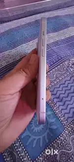 Iphone 15 128 gb