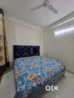 2bhk flat for rent in chattarpur