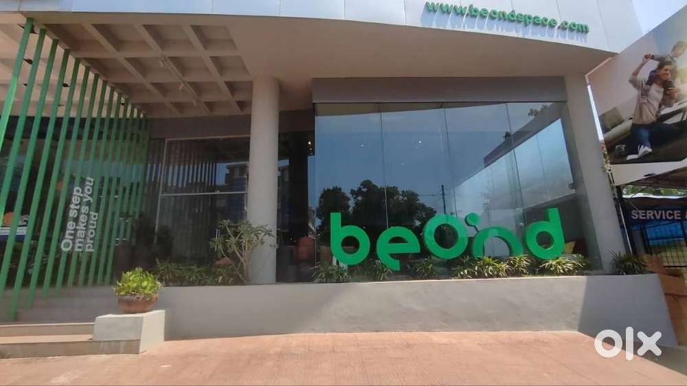 Kannur - Business Development Executive for Premium Furniture Company