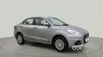 Maruti Suzuki Swift Dzire 1.2 Vxi BSIV, 2020, Petrol