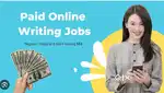 ONLINE WORK ON HOURLY BASIS