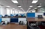 Textile. PVT. LTD