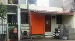 1 Room Kitchen for rent