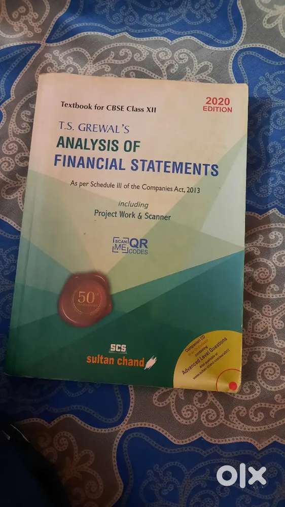 Ts grewal book class 12th part 3