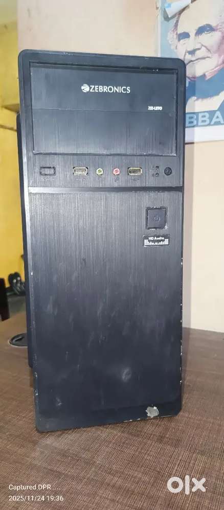 Full Computer Package for Sale