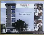 Book for own dream flat