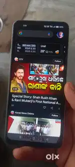 Oppo f21pro 5g