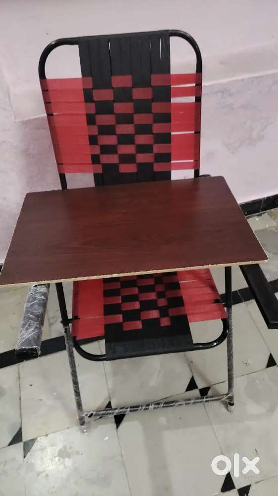 Tuition teacher (offline)