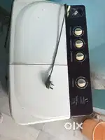 Neat condition