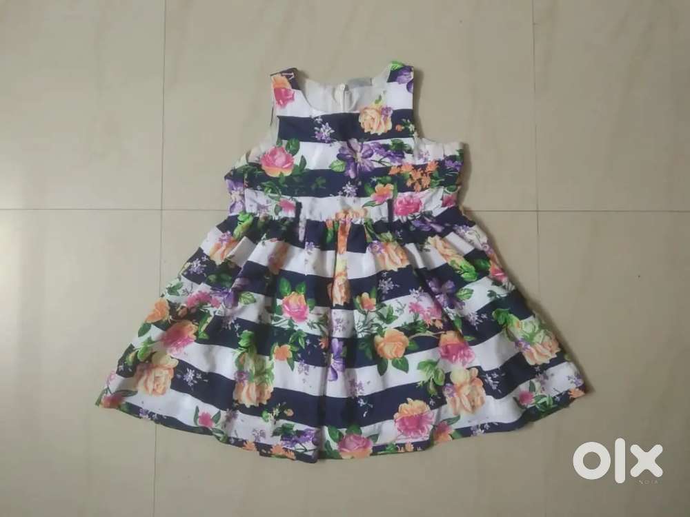 Beautiful girls and kids dresses and more