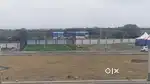 Zoha IT park Near plots for sale Appanaickenpatti