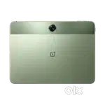 Oneplus Pad Go 8GB 128GB