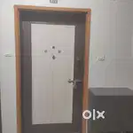 2BHK Flat For Rent