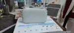 N 300 wifi router