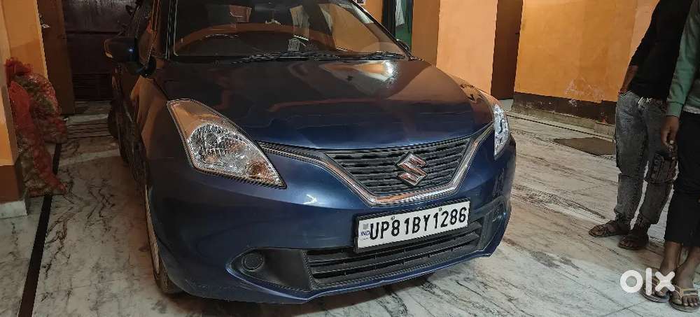 Dushri leni hai ishliye sell kr rhe hai