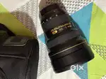Nikon Nikkor 14-24mm 2.8