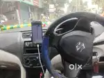 Red taxi coibathur