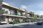 વલસાડ માં વસાવો હવે બીજું ઘર (4BHK બંગ્લો) માત્ર 65 લાખ માં