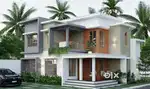 Plot +construction