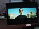 Surface pro 5 - 5 month old device with warranty