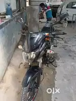 In capf paramiltary force no time to drive