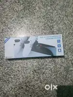 Controller charging station
