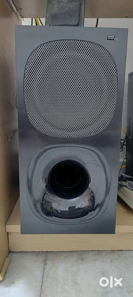 Sony Soundbar