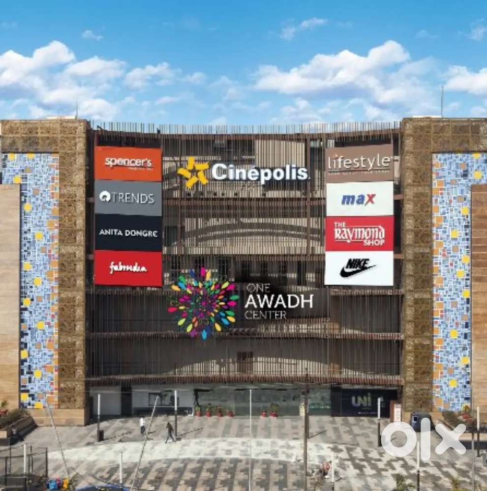 [ MALL JOB OPPORTUNITIES ] APPLY NOW  CONTACT FOR - HR -PAYAL MA'AM