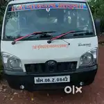 Good condition car