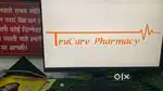 Pharmacist