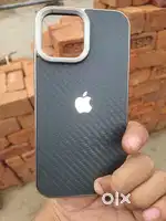 Back cover I phone 13 pro max