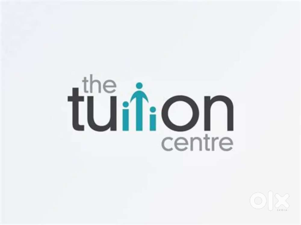 Tution classes