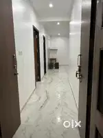 1 BHK Flat Tolet near bangur hospital