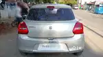 Maruti Suzuki Swift VXi + Manual, 2018, Petrol