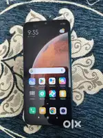 Xiaomi Redmi 9i