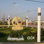 DIWALI DHAMAKA,, लाखों का फायदा बुकिंग के साथ,, PREMIUM PROJECT RAIPUR