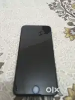 Iphone7 orignal folder with fingure print sensor