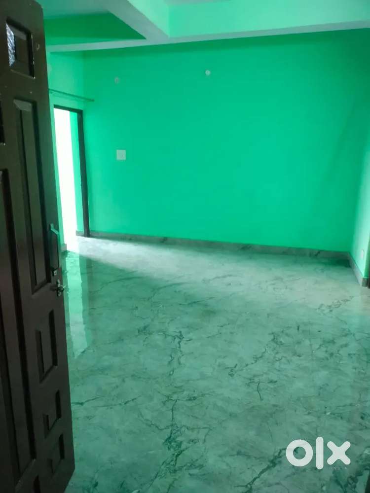 For rent independent floor