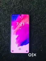 Samsung s21fe