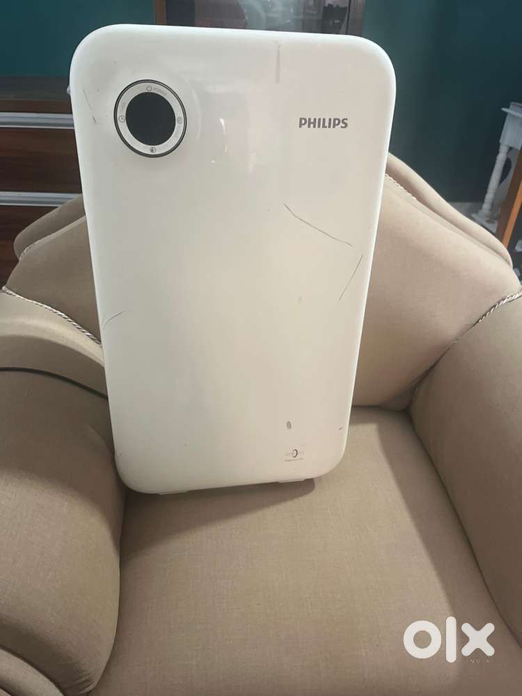 Philips Airpurifier